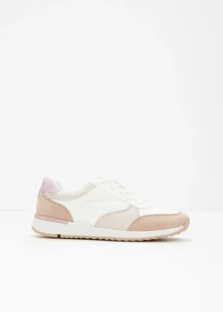 Mujer bonprix bonprix Zapatillas deportivas