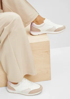 Mujer bonprix bonprix Zapatillas deportivas