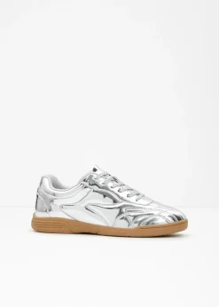 Mujer bonprix bonprix Zapatillas deportivas