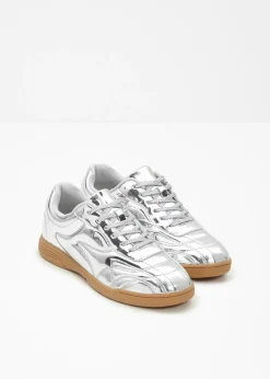 Mujer bonprix bonprix Zapatillas deportivas