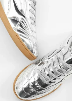 Mujer bonprix bonprix Zapatillas deportivas