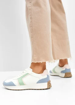 Mujer bonprix bonprix Zapatillas deportivas