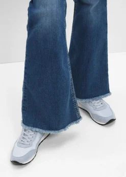 Mujer bonprix bonprix Zapatillas deportivas