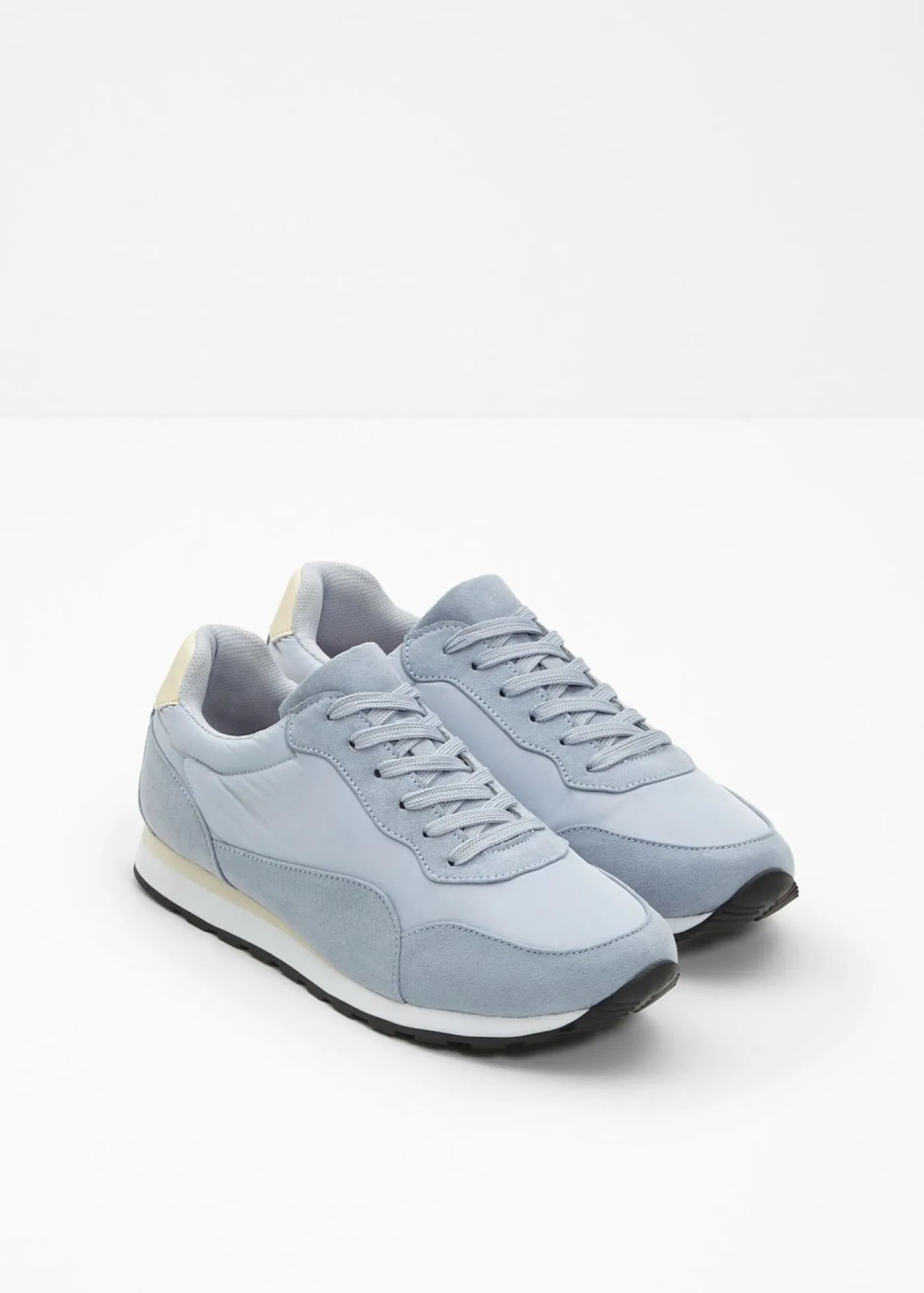 Mujer bonprix bonprix Zapatillas deportivas