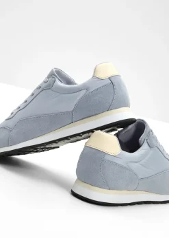 Mujer bonprix bonprix Zapatillas deportivas