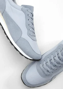 Mujer bonprix bonprix Zapatillas deportivas