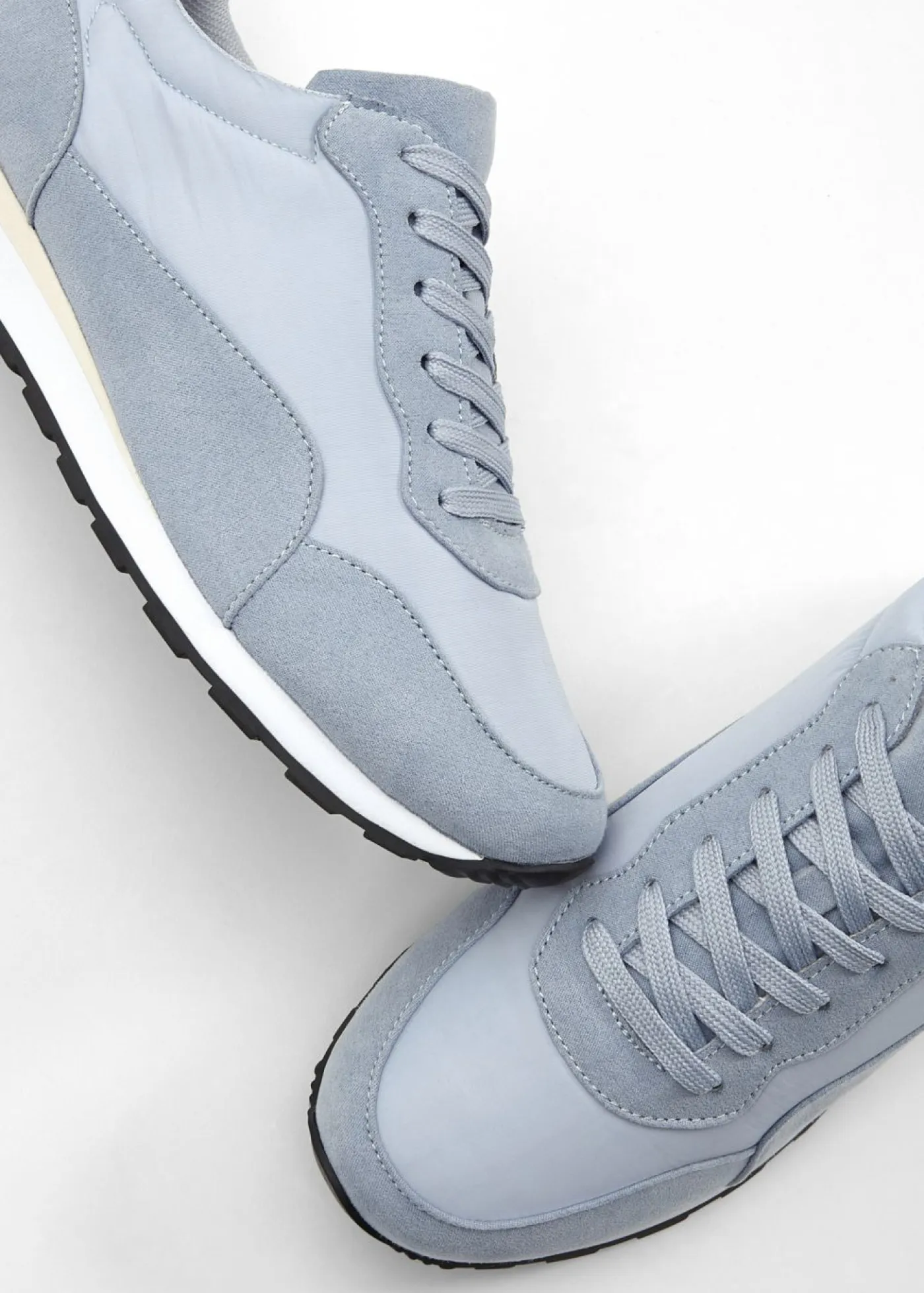 Mujer bonprix bonprix Zapatillas deportivas