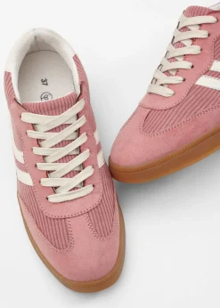 Mujer bonprix bonprix Zapatillas deportivas