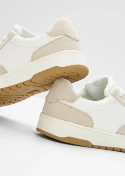 bonprix bonprix Tendencias·Zapatos Veganos|Zapatillas><noscript><img width=