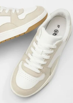 bonprix bonprix Tendencias·Zapatos Veganos|Zapatillas><noscript><img width=