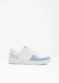 Mujer bonprix bonprix Zapatillas deportivas