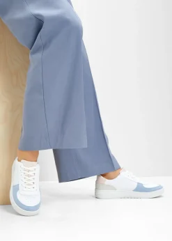 Mujer bonprix bonprix Zapatillas deportivas