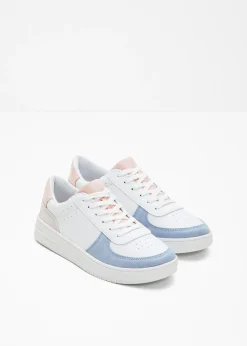 Mujer bonprix bonprix Zapatillas deportivas