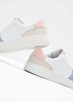 Mujer bonprix bonprix Zapatillas deportivas