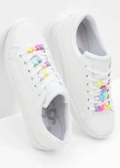 bonprix bonprix Tendencias·Zapatos Veganos|Zapatillas><noscript><img width=