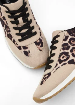 Mujer bonprix bonprix Zapatillas deportivas