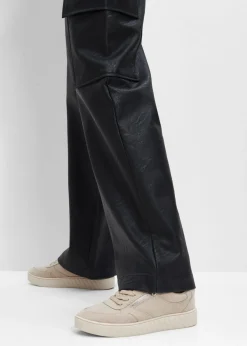 Mujer bonprix bonprix Zapatillas deportivas cómodas