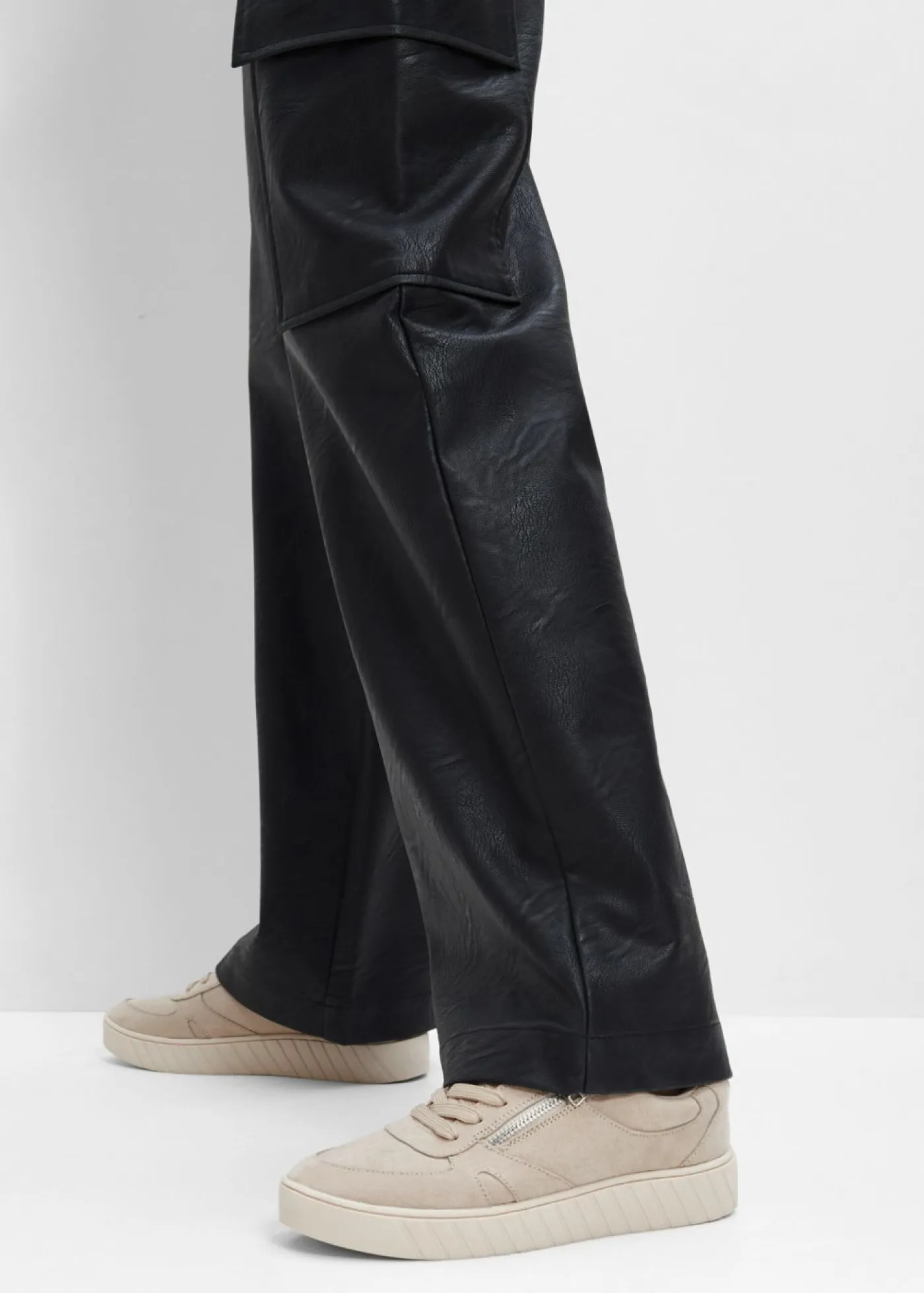 Mujer bonprix bonprix Zapatillas deportivas cómodas