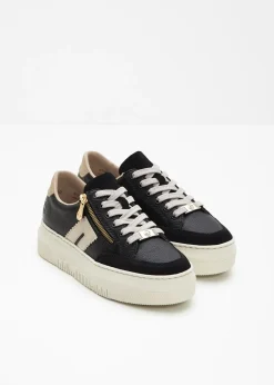bonprix Rieker Zapatos De Marca·Rieker|Zapatos Cómodos><noscript><img width=