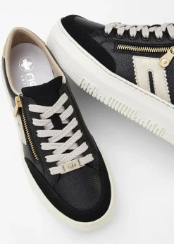 bonprix Rieker Zapatos De Marca·Rieker|Zapatos Cómodos><noscript><img width=