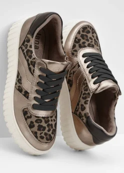 bonprix Jana Zapatos De Marca·Jana|Zapatos Cómodos><noscript><img width=