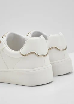 bonprix bonprix Zapatillas><noscript><img width=