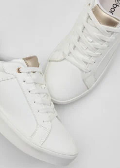 bonprix bonprix Zapatillas><noscript><img width=