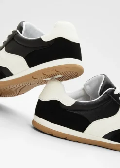 bonprix bonprix Novedades|Zapatillas><noscript><img width=