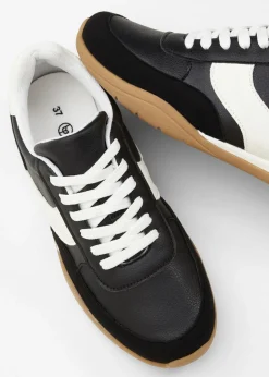 bonprix bonprix Novedades|Zapatillas><noscript><img width=