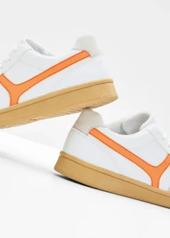 bonprix bonprix Tendencias·Zapatos Veganos|Zapatillas><noscript><img width=