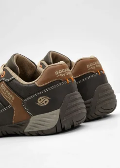 Hombre bonprix Dockers by Gerli Zapatillas deportivas de Dockers by Gerli con suela perfilada