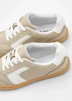 bonprix bonprix Zapatillas><noscript><img width=