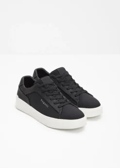 Hombre bonprix Bugatti Zapatillas deportivas de Bugatti