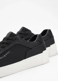 Hombre bonprix Bugatti Zapatillas deportivas de Bugatti