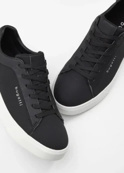 Hombre bonprix Bugatti Zapatillas deportivas de Bugatti