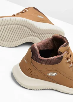 bonprix Skechers Zapatos De Marca·Skechers|Zapatillas><noscript><img width=