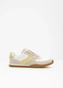 Mujer bonprix bonprix Zapatillas deportivas de estilo retro