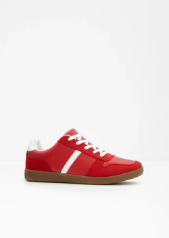 Mujer bonprix bonprix Zapatillas deportivas de estilo retro