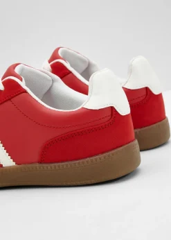 Mujer bonprix bonprix Zapatillas deportivas de estilo retro