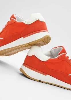 bonprix bonprix Tendencias·Zapatos Veganos|Zapatillas><noscript><img width=