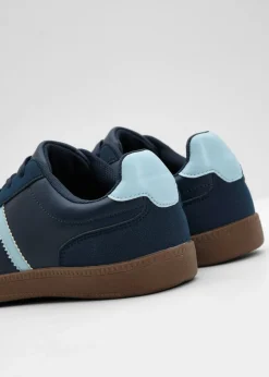 bonprix bonprix Tendencias·Zapatos Veganos|Novedades><noscript><img width=