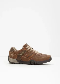 Hombre bonprix Dockers by Gerli Zapatillas deportivas Dockers by Gerli