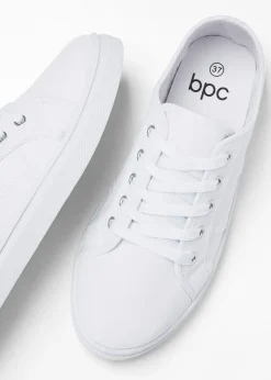 bonprix bonprix Zapatillas|Tendencias·Zapatos Veganos><noscript><img width=