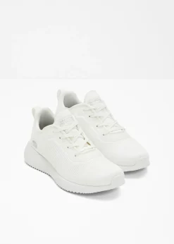 bonprix Skechers Zapatos De Marca·Skechers|Zapatillas Deportivas><noscript><img width=