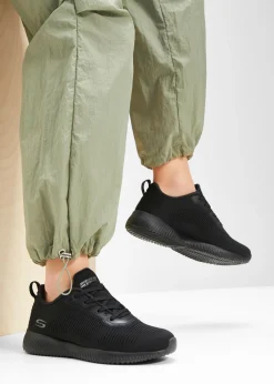 Mujer bonprix Skechers Zapatillas deportivas Skechers con espuma viscoelástica