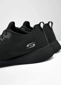 Mujer bonprix Skechers Zapatillas deportivas Skechers con espuma viscoelástica