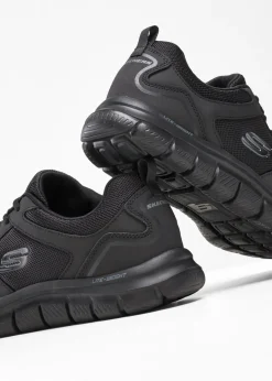 Hombre bonprix Skechers Zapatillas deportivas Skechers con espuma viscoelástica