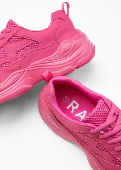 bonprix bonprix Tendencias·Zapatos Veganos|Zapatillas><noscript><img width=