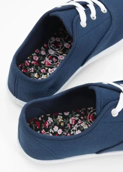 bonprix bonprix Niña·Zapatillas|Niña·Zapatos><noscript><img width=