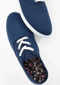 bonprix bonprix Niña·Zapatillas|Niña·Zapatos><noscript><img width=